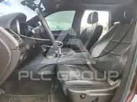 2014 Jeep CHEROKEE фото