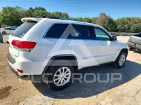 2014 Jeep CHEROKEE photo