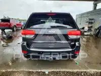 2014 Jeep CHEROKEE фото