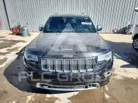 2014 Jeep CHEROKEE фото