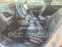 2014 Jeep CHEROKEE фото
