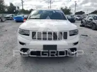 2014 Jeep CHEROKEE фото