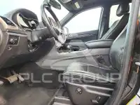 2014 Jeep CHEROKEE фото