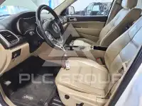 2014 Jeep CHEROKEE photo