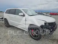2014 Jeep CHEROKEE фото