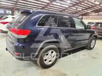2014 Jeep CHEROKEE фото