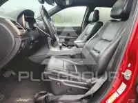 2014 Jeep CHEROKEE фото