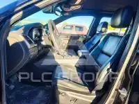 2014 Jeep CHEROKEE фото