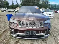 2014 Jeep CHEROKEE фото