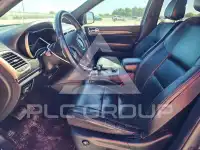 2014 Jeep CHEROKEE фото