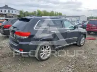 2014 Jeep CHEROKEE фото