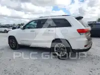2014 Jeep CHEROKEE фото
