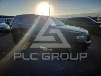 2014 Jeep CHEROKEE photo