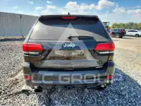 2014 Jeep CHEROKEE фото