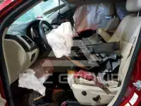 2014 Jeep CHEROKEE фото