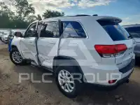 2014 Jeep CHEROKEE фото
