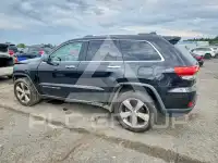 2014 Jeep CHEROKEE фото