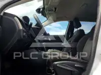 2014 Jeep CHEROKEE photo