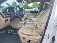 2014 Jeep CHEROKEE фото