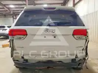 2014 Jeep CHEROKEE фото