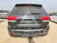 2014 Jeep CHEROKEE фото