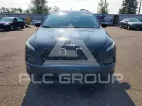 2014 Jeep CHEROKEE photo