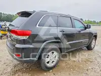 2014 Jeep CHEROKEE фото