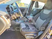 2014 Jeep CHEROKEE фото