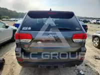2014 Jeep CHEROKEE фото