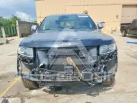 2014 Jeep CHEROKEE фото
