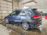 2014 Jeep CHEROKEE фото