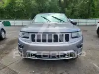 2014 Jeep CHEROKEE фото