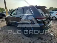 2014 Jeep CHEROKEE фото