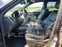 2014 Jeep CHEROKEE photo