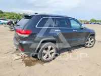 2014 Jeep CHEROKEE photo
