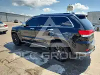 2014 Jeep CHEROKEE photo