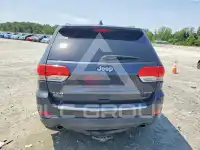 2014 Jeep CHEROKEE photo