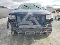 2014 Jeep CHEROKEE фото