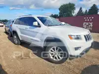 2014 Jeep CHEROKEE фото