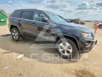 2014 Jeep CHEROKEE фото