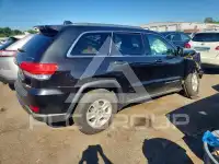 2014 Jeep CHEROKEE photo