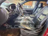 2014 Jeep CHEROKEE фото