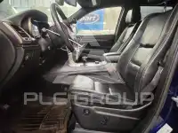 2014 Jeep Grand Cherokee фото