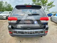 2014 Jeep CHEROKEE фото
