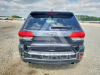 2014 Jeep CHEROKEE photo