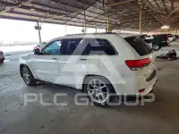 2014 Jeep CHEROKEE фото