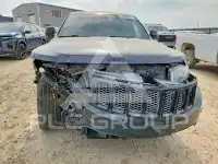 2014 Jeep CHEROKEE фото