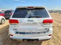 2014 Jeep CHEROKEE фото