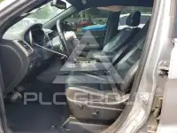 2014 Jeep CHEROKEE фото