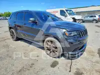 2014 Jeep CHEROKEE photo